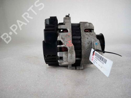 Alternator KIA PICANTO II (TA) 1.0 | BP10778085M7 