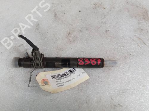 Injector FORD FOCUS I (DAW, DBW) 1.8 16V | BP22798476M100 