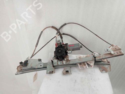 Used Front right window mechanism PEUGEOT PARTNER MPV (5_, G_) [1996-2025]  19732571