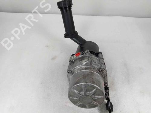 Steering pump PEUGEOT 307 Break (3E) 2.0 | BP16411688M99
