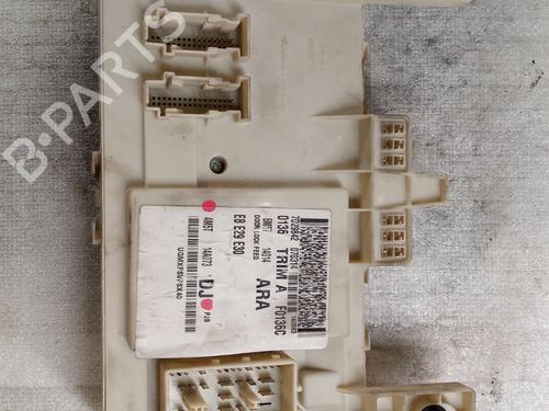 Fuse box FORD FOCUS C-MAX (DM2) | BP39203672E1 - Image 3