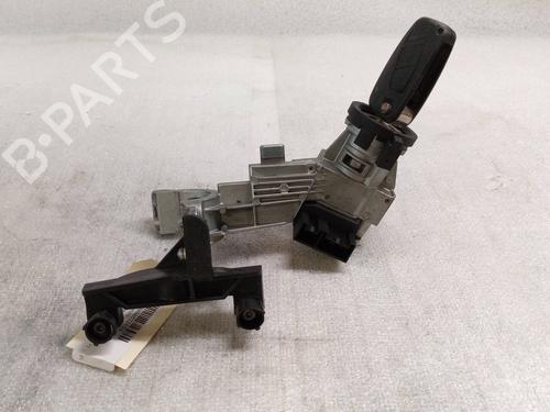 Other FIAT GRANDE PUNTO (199_)  | BP27574177O1 