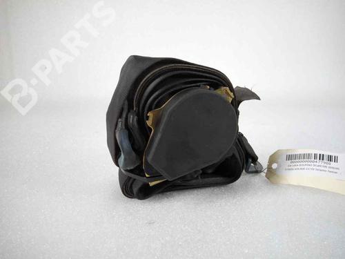 Used Front right belt tensioner Front right belt tensioner CITROËN BERLINGO / BERLINGO FIRST MPV (MF_, GJK_, GFK_) 2.0 HDI 90 (MFRHY) (90 hp) 10518738 10518738