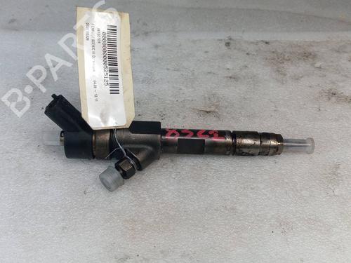 injector-renault-scenic-iii-jz01_-0445110328-2008-2009-2010-2011-2012-2013-2014-2015-2016-21842852 main image