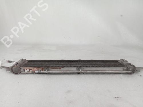 Oil radiator MINI MINI Convertible (R52) Cooper | BP14167347M33 