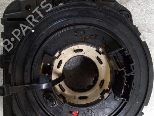 Switch BMW 3 (E90) 320 d | BP32439156I30