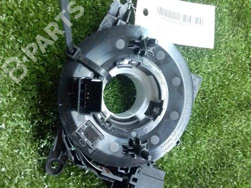 Used Squib airbag Squib airbag SEAT IBIZA V (KJ1, KJG) 1.0 TSI (95 hp) 8214144 8214144