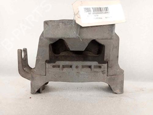 Engine mount OPEL ASTRA J GTC 2.0 CDTI (08) | BP16684798M89