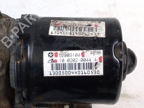 ABS pump JEEP GRAND CHEROKEE I (ZJ, ZG) 4.0 i 4x4 (Z) | BP20322219M43 