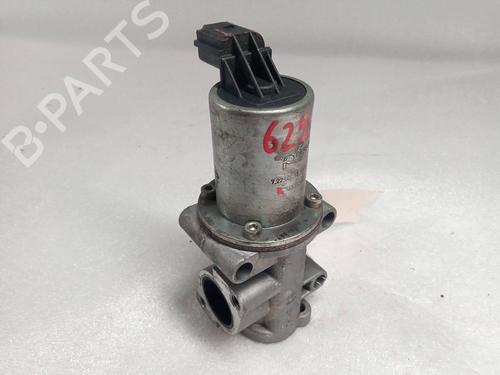 Egr FIAT MULTIPLA (186_) 1.9 JTD 110 | BP14998679M69