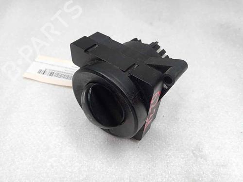 Headlight switch VW CRAFTER 30-50 Van (2E_) 2.0 TDI | BP15193263I24 