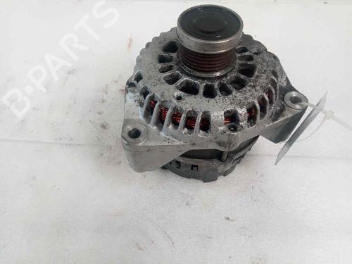 Alternator SSANGYONG RODIUS I 2.7 Xdi | BP20649957M7 