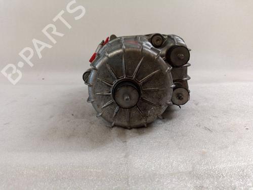 Steering pump PEUGEOT BOXER Van (244)  | BP32211525M99 