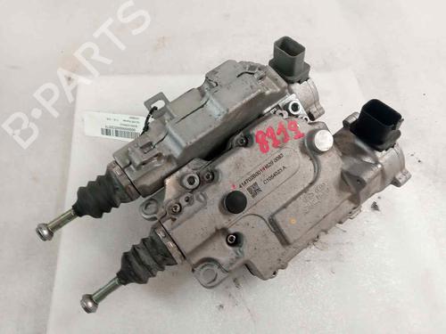 Used Clutch slave cylinder KIA NIRO I (DE) 1.6 GDI Plug-in Hybrid (141 hp) 27200754