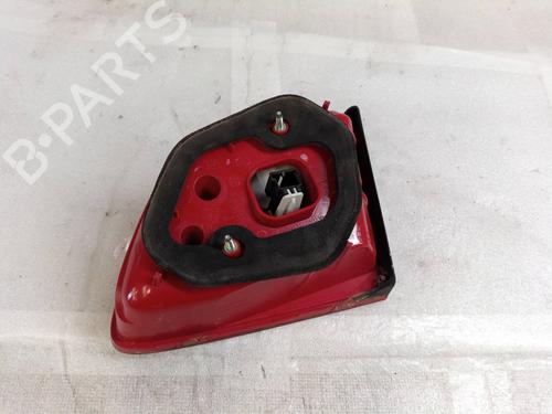 Left tailgate light VW PASSAT B7 (362)  | BP32724909C79  - Image 5