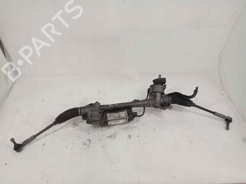 Styregear/Snekke VW TOURAN (1T1, 1T2) 2.0 TDI 16V (140 hp) 18159381