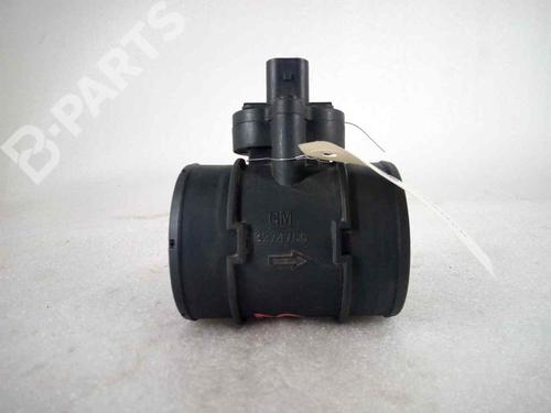 mass-air-flow-sensor-opel-corsa-e-x15-13-cdti-08-68-13274755-2014-10641899 main image