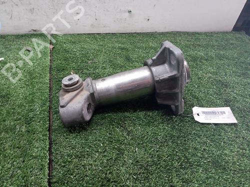 Other AUDI A4 B6 Convertible (8H7) 2.5 TDI 8E0807134B |