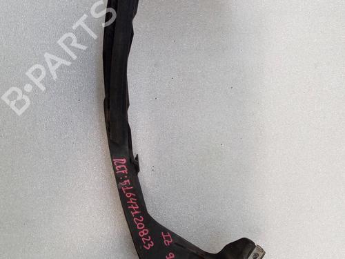 Used Other BMW 1 (E87) 120 d (163 hp) 30593857