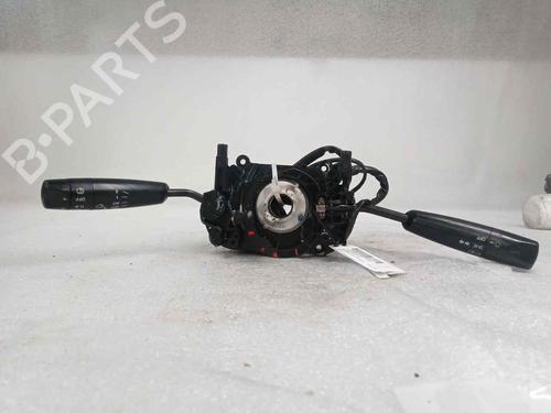 Ratstangsstang FORD TOURNEO CONNECT 1.8 TDCi (90 hp) 27236237