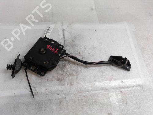 support-toyota-corolla-verso-_e12_-2001-2002-2003-2004-2005-2006-2007-32445039 main image