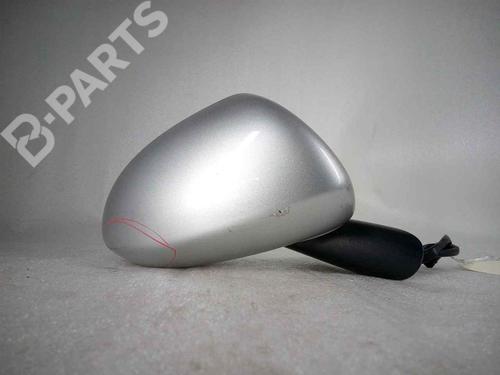 right-mirror-opel-corsa-e-x15-13-cdti-08-68-020873-2014-10643588 main image