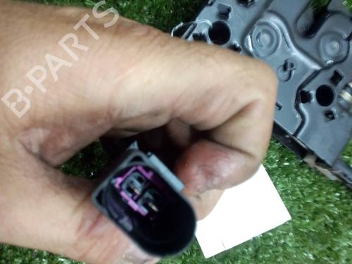 Hood lock SEAT IBIZA IV SC (6J1, 6P5) 1.0 TSI | BP8779366C133 