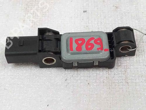 Elektronisk sensor VW TOUAREG (7LA, 7L6, 7L7) 5.0 V10 TDI | BP15372998M84 