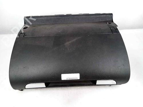 Guantera AUDI A3 (8P1) 1.9 TDI (105 hp) 30593828