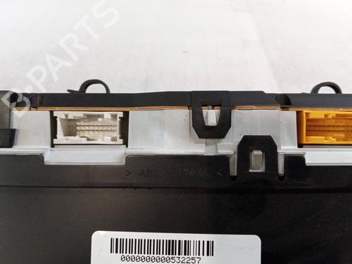 Other FIAT BRAVA (182_) 1.2 16V 80 | BP27236259O1 