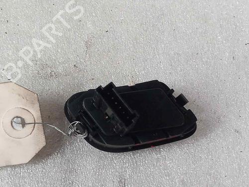 Headlight switch ALFA ROMEO GIULIETTA (940_) 1.4 BiFuel (940FXA1A, 940FXT1A) | BP18159364I24 