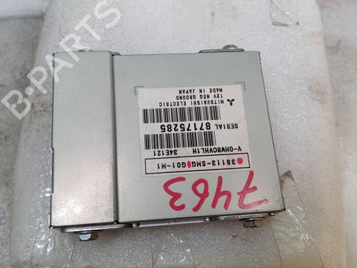 Elektronisk modul HONDA CIVIC VIII Hatchback (FN, FK) 2.2 CTDi (FK3) (140 hp) 17951350