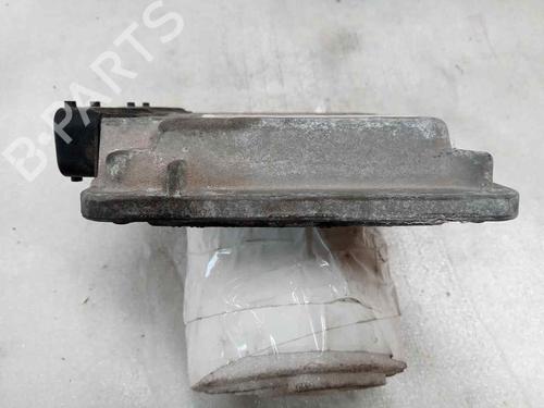 Elektronisk modul VW POLO IV (9N_, 9A_) 1.4 16V | BP27200770M83