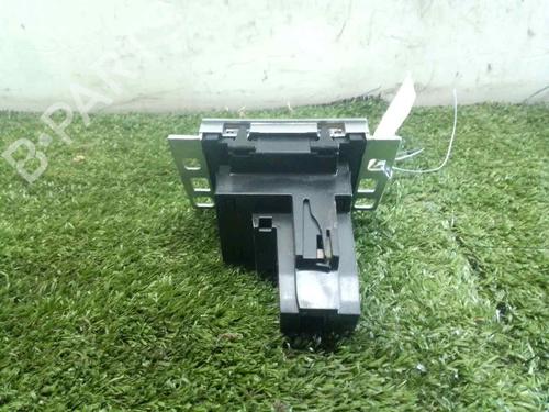 Display monitor VW PASSAT B7 (362)  | BP9711043C48 