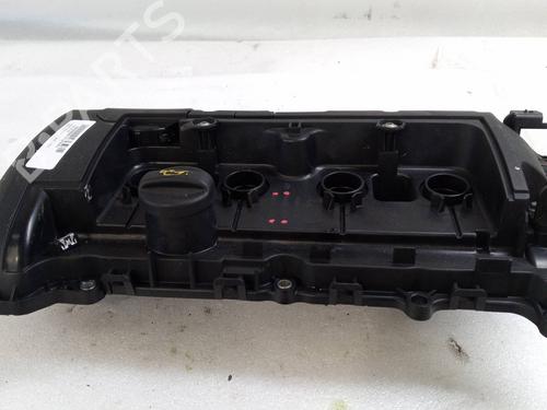 Used Upper protection PEUGEOT 308 I (4A_, 4C_) [2007-2016]  25868378