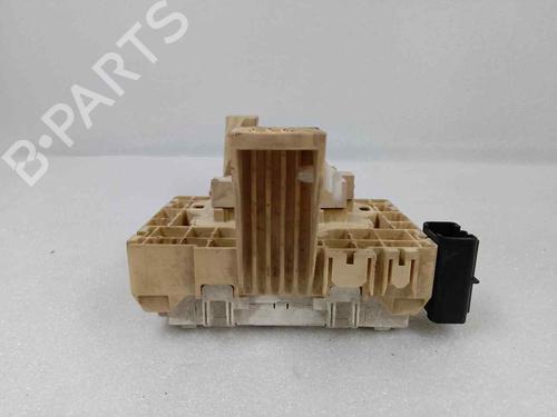 Fuse box SUZUKI SWIFT III (MZ, EZ)  | BP15386417E1 