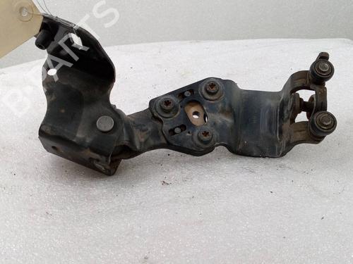 Hinge/Door check strap FORD B-MAX (JK) 1.0 EcoBoost | BP19515393C146 