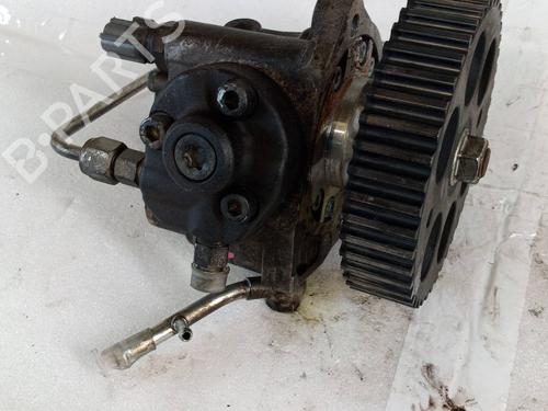 Indsprøtningspumpe OPEL ASTRA H (A04)  | BP21846022M78