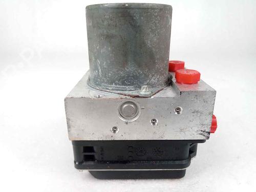 ABS Bremseaggregat RENAULT MEGANE II Saloon (LM0/1_) 1.9 dCi (LM0G, LM1G, LM2C) | BP11756769M43 