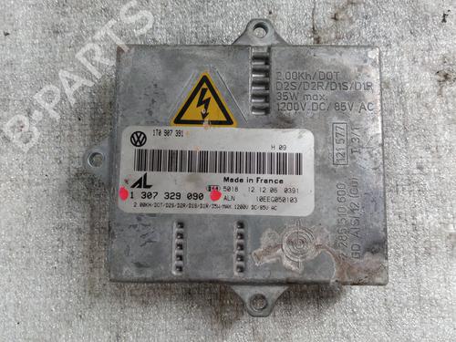Electronic module OPEL ASTRA J (P10) | BP32724824M83 - Image 2