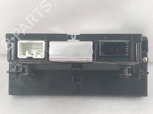 Multifunctionele display VOLVO S40 II (544) 1.6 D | BP14940097C48 