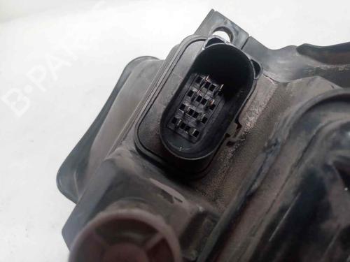 Venstre forlygte SEAT TOLEDO II (1M2)  | BP26023485C28 