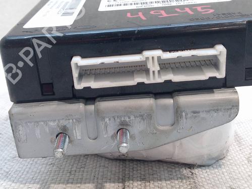 Electronic module KIA SPORTAGE III (SL) 1.6 GDI | BP33426068M83 - Image 2