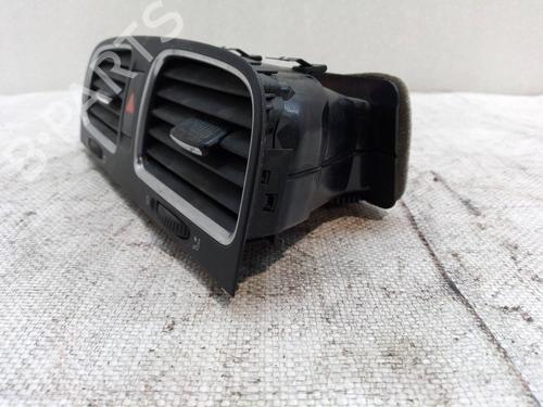 Air vent VW GOLF VI (5K1) | BP33427167I21 - Image 7