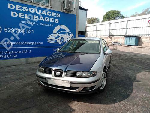 Rear left window mechanism SEAT LEON (1M1) 1.9 TDI | BP10723821C24 