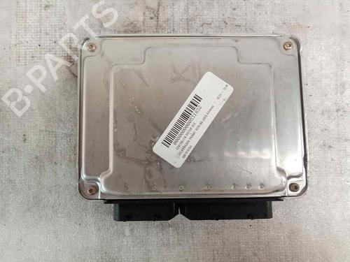 Computer motormanagement VW PASSAT B5.5 (3B3)  | BP27388083M57 
