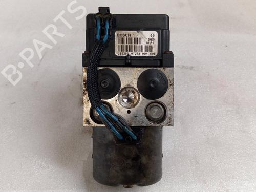 ABS pump NISSAN ALMERA TINO (V10) 2.2 dCi | BP28196415M43 
