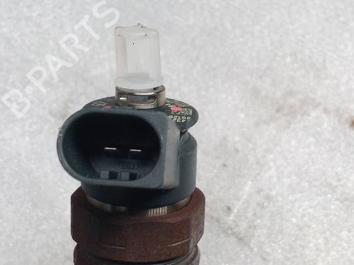 Injector DAIHATSU HIJET Van (S85) 1.0 i | BP16365695M100 
