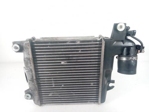 Ladeluftkühler für TOYOTA LAND CRUISER PRADO (_J12_) 3.0 D-4D (KDJ120, KDJ125) (163 hp) 12337535