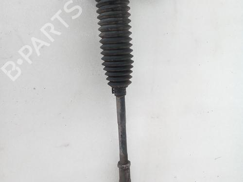 Steering rack VW GOLF V (1K1) | BP12338095M22